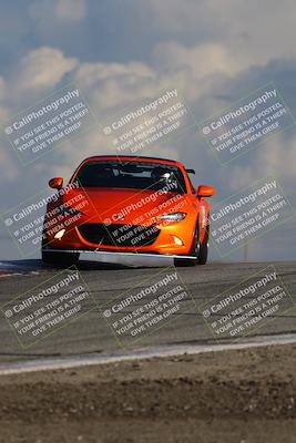 media/Mar-02-2025-Speed Ventures (Sun) [[ad7ca67825]]/Red Group/Session 1/